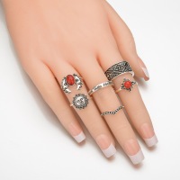 uploads/erp/collection/images/Fashion Jewelry/DaiLu/XU0283158/img_b/img_b_XU0283158_3_0sLU114dqFIVpjUXpIRfQOFmMOzxYAn_